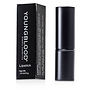 Youngblood Makeup par  #192209
