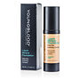 Youngblood Makeup von  #192217