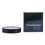 Youngblood Makeup &aacute;ltal  #192224