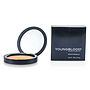 Youngblood Makeup by  #192226