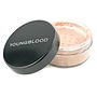 Youngblood Makeup par  #192227