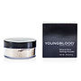 Youngblood Makeup par  #192228