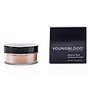 Youngblood Makeup von  #192229