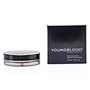Youngblood Makeup von  #192231