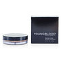 Youngblood Makeup &aacute;ltal  #192232
