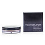 Youngblood Makeup de  #192234