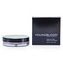Youngblood Makeup par  #192235