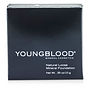 Youngblood Makeup par  #192237