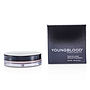 Youngblood Makeup von  #192238