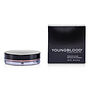 Youngblood Makeup de  #192239