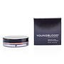 Youngblood Makeup &aacute;ltal  #192240