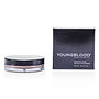 Youngblood Makeup &aacute;ltal  #192241