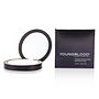 Youngblood Makeup par  #192262