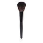 Youngblood Makeup par  #192263