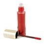 Helena Rubinstein Makeup por Helena Rubinstein #192306