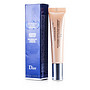 CHRISTIAN DIOR Makeup by Christian Dior #192311