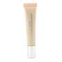 CHRISTIAN DIOR Makeup de Christian Dior #192312