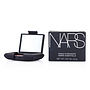 NARS Makeup von  #192328