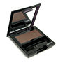 SHISEIDO Makeup door Shiseido #192358