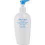 SHISEIDO by Shiseido #192418
