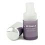 Ultima Skincare by Ultima II #192433
