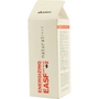 DAVINES Haircare pagal Davines #192453