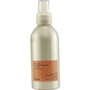 DAVINES Haircare pagal Davines #192455