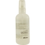 DAVINES Haircare door Davines #192458