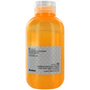 DAVINES Haircare by Davines #192466