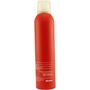 DAVINES Haircare by Davines #192467