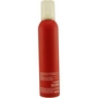 DAVINES Haircare door Davines #192468