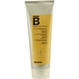 DAVINES Haircare by Davines #192470