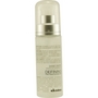 DAVINES Haircare pagal Davines #192471