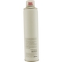 DAVINES Haircare pagal Davines #192473
