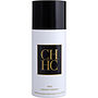 CH CAROLINA HERRERA (NEW) Cologne por Carolina Herrera #192491
