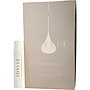 IDYLLE Perfume by Guerlain #192531