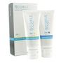GoSmile Skincare poolt  #192540