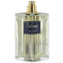 BALMAIN DE BALMAIN Perfume oleh Pierre Balmain #192569