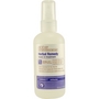 ABBA Haircare par ABBA Pure & Natural Hair Care #192571