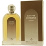 LES ORIENTAUX CHYPRE D'ORIENT Perfume by Molinard #192580