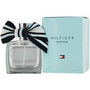 HILFIGER WOMAN Perfume od Tommy Hilfiger #192615