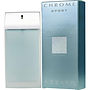 CHROME SPORT Cologne Autor: Azzaro #192631