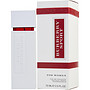 BURBERRY SPORT Perfume av Burberry #192652