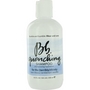 BUMBLE AND BUMBLE Haircare tarafından Bumble and Bumble #192698