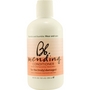 BUMBLE AND BUMBLE Haircare por Bumble and Bumble #192708