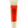 BUMBLE AND BUMBLE Haircare by Bumble and Bumble #192709