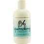 BUMBLE AND BUMBLE Haircare by Bumble and Bumble #192711