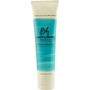 BUMBLE AND BUMBLE Haircare by Bumble and Bumble #192712