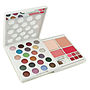 Arezia Makeup oleh Arezia #192750
