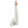 Clarins Makeup z Clarins #192763